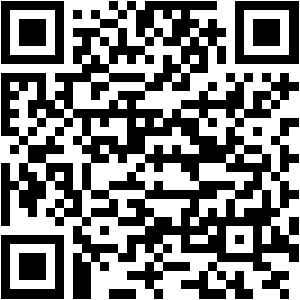 QR Code Android
