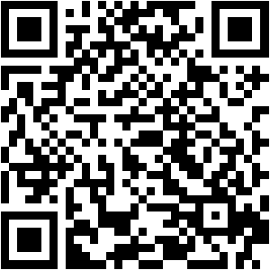 QR Code iPhone