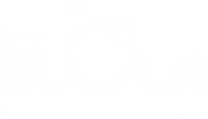 An Ba Dlo La - Logo